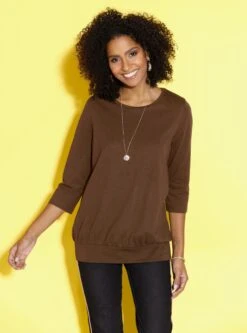 Kausian Verkaufsgeschäft -Kausian Verkaufsgeschäft 02a79d6fd2af605ef7db7fca56ec9caa