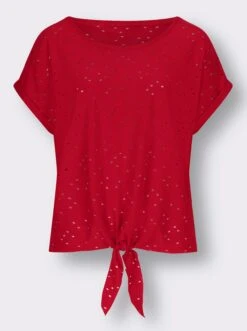 Kausian Verkaufsgeschäft -Kausian Verkaufsgeschäft 0b6c349050c917c60818915f45162c29