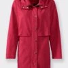 Jacke Rot -Kausian Verkaufsgeschäft 11a7a721f045de675af5c3be1e83d427