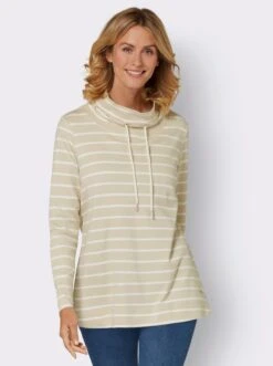 Kausian Verkaufsgeschäft -Kausian Verkaufsgeschäft 52e2d2fcc9249b269030fa3a90a8bbb3