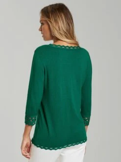 Kausian Verkaufsgeschäft -Kausian Verkaufsgeschäft b716e6cf67963cc6f34c242b9be38a1e