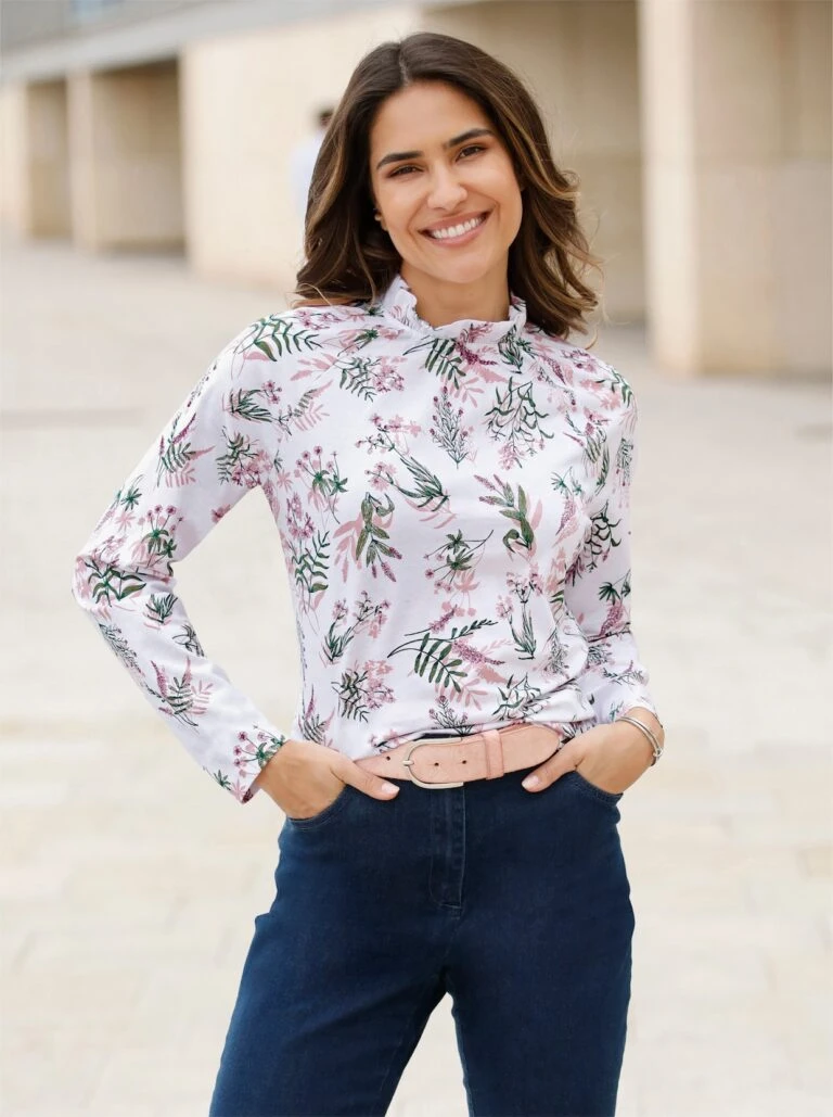 Kausian Verkaufsgeschäft -Kausian Verkaufsgeschäft c95d5e26784a830a1adafe74a640caaf 768x1029 1